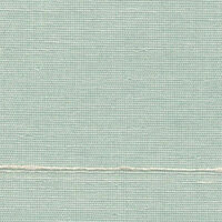 Greenland Star Silk I behang G0113TF3384