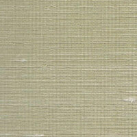 Greenland Star Silk I behang G0113TF3383