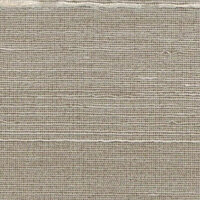 Greenland Star Silk I behang G0113TF3382