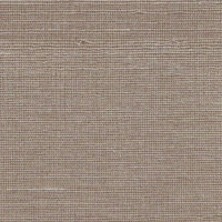 Greenland Star Silk I behang G0113TF3381