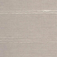 Greenland Star Silk I behang G0113TF3380