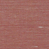 Greenland Star Silk I behang G0113TF3379