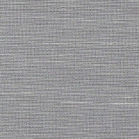 Greenland Star Silk I behang G0113TF3377