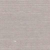 Greenland Star Silk I Behang G0113TF3378