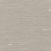 Greenland Star Silk I behang G0113TF3376