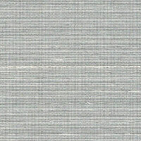 Greenland Star Silk I behang G0113TF3375