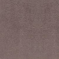 Greenland Urban Suede behang G0112TF1518