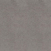 Greenland Urban Suede behang G0112TF1517