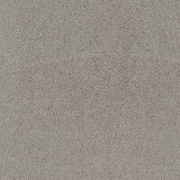 Greenland Urban Suede behang G0112TF1516