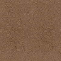 Greenland Urban Suede behang G0112TF1515
