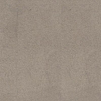 Greenland Urban Suede behang G0112TF1512
