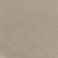 Greenland Urban Suede behang G0112TF1502