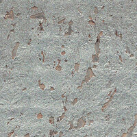 Greenland Metallic Cork II behang G0111NQ8282