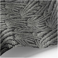 Les Dominotiers Willow Behang