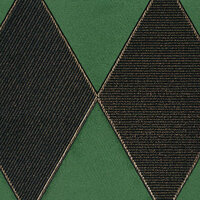 Greenland Pursuit Diamond behang G0106TF3595