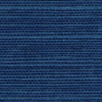 Greenland New Bali II behang G0105NS1142