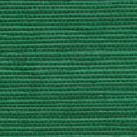 Greenland New Bali II behang G0105NS1141