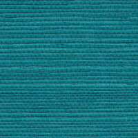 Greenland New Bali II behang G0105NS1144