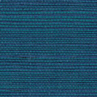 Greenland New Bali II behang G0105NS1143