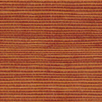 Greenland New Bali II behang G0105NS1138