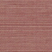 Greenland New Bali II behang G0105NS1134