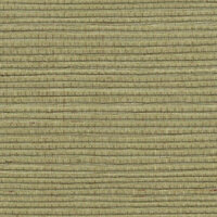 Greenland New Bali II behang G0105NS1130