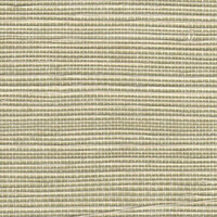 Greenland New Bali II behang G0105NS1150