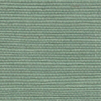 Greenland New Bali II behang G0105NS1129