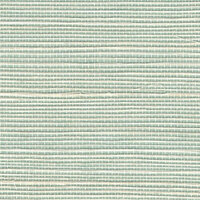 Greenland New Bali II behang G0105NS1152