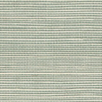 Greenland New Bali I behang G0104NS1151