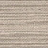 Greenland New Bali I behang G0104NS1123