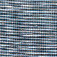 Greenland Glmour behang G0141TF1489