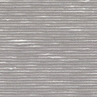 Greenland Glmour behang G0141TF1450