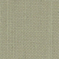 Greenland Kingdom Linen III behang G0075TF1314