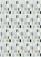 ELITIS&nbsp;Renaissance Behang&nbsp;Initation behang collectie