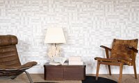 ELITIS&nbsp;New Age Behang&nbsp;Initation behang collectie
