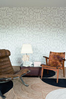 ELITIS&nbsp;New Age Behang&nbsp;Initation behang collectie