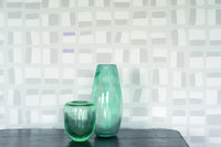 ELITIS&nbsp;New Age Behang&nbsp;Initation behang collectie