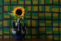 ELITIS&nbsp;New Age Behang&nbsp;Initation behang collectie