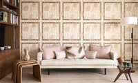 ELITIS&nbsp;Mantra Behang&nbsp;Initation Collectie