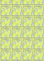 ELITIS&nbsp;Mantra Behang&nbsp;Initation Collectie