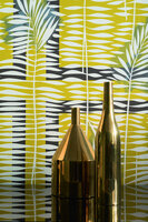 ELITIS&nbsp;Mantra Behang&nbsp;Initation Collectie