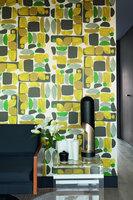 ELITIS&nbsp;Chaman Behang&nbsp;Initation Collectie