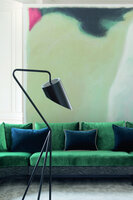 ELITIS Big Sur Behang Paneel TP_316_01 Initation collectie