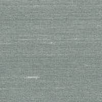 Greenland Star Silk I Behang