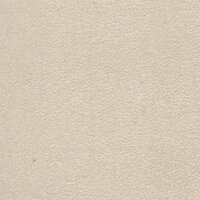 Greenland Urban Suede Behang