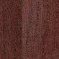 Greenland Paulownia Behang