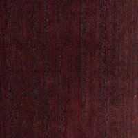 Greenland Paulownia Behang