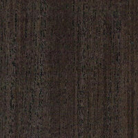 Greenland Paulownia Behang