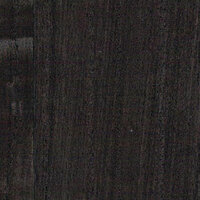 Greenland Paulownia Behang